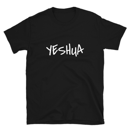 Yeshua Shirt