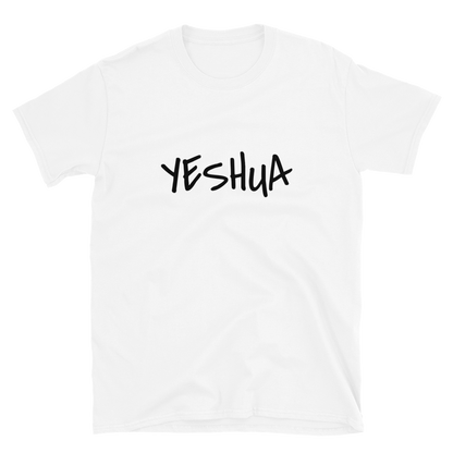 Yeshua Shirt