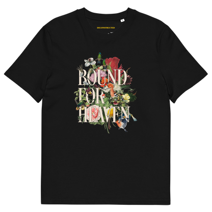 Bound For Heaven T-Shirt