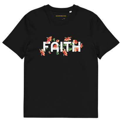 Faith T-Shirt