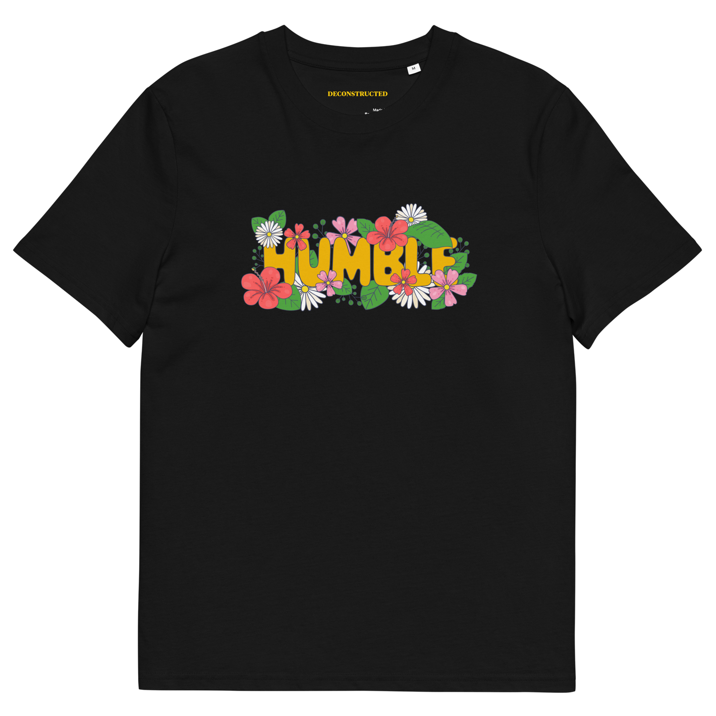 Humble T-Shirt