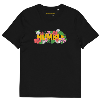 Humble T-Shirt