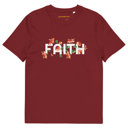 Faith T-Shirt