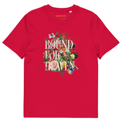 Bound For Heaven T-Shirt