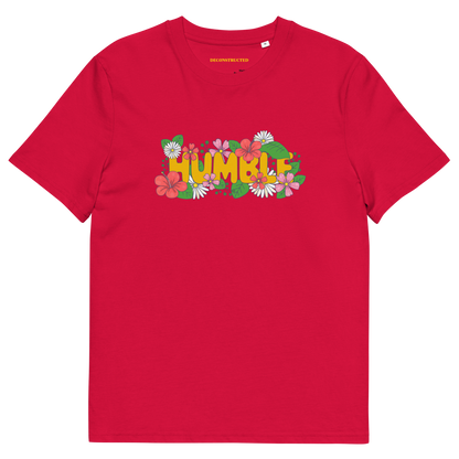 Humble T-Shirt