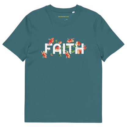 Faith T-Shirt