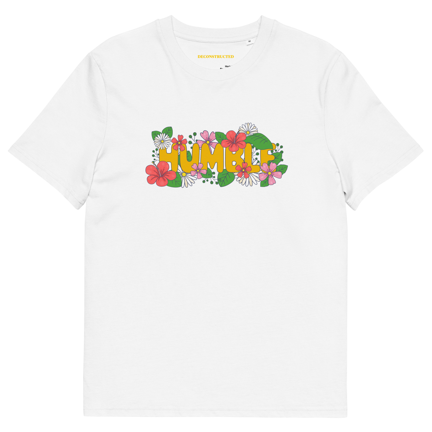 Humble T-Shirt