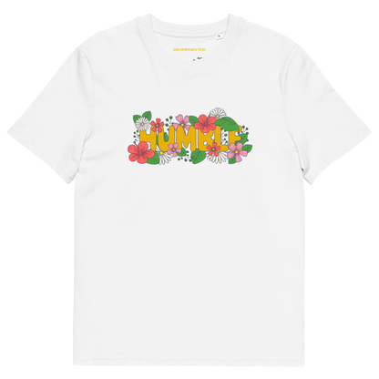 Humble T-Shirt