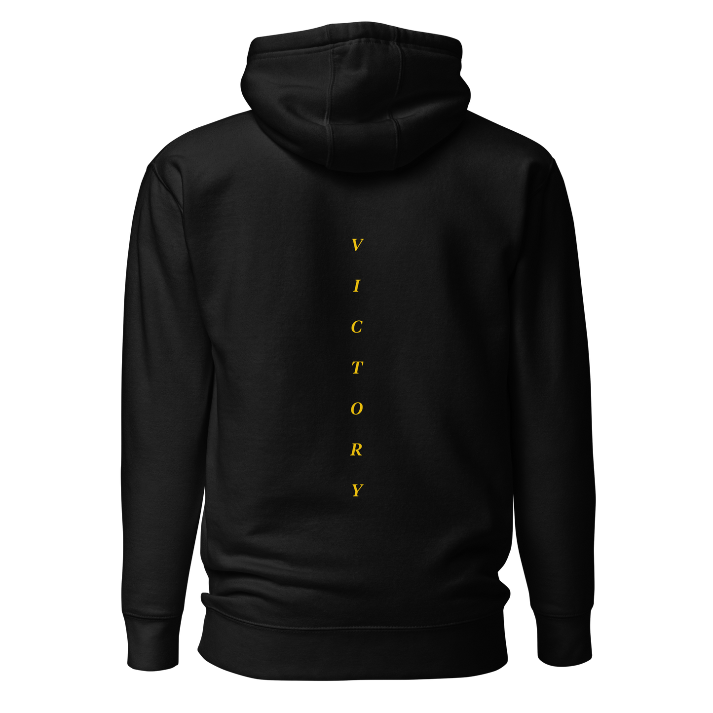 Victory Hoodie