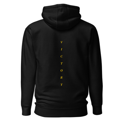 Victory Hoodie