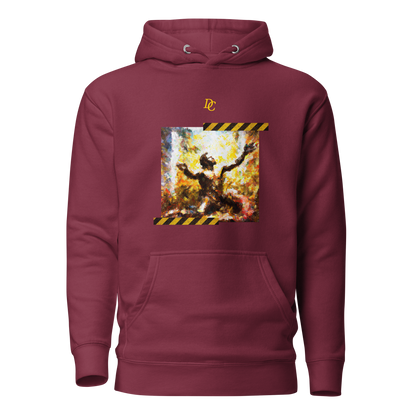 Victory Hoodie