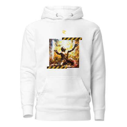 Victory Hoodie